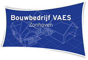 Bouwbedrijf Vaes Bvba - Zonhoven (Limburg)